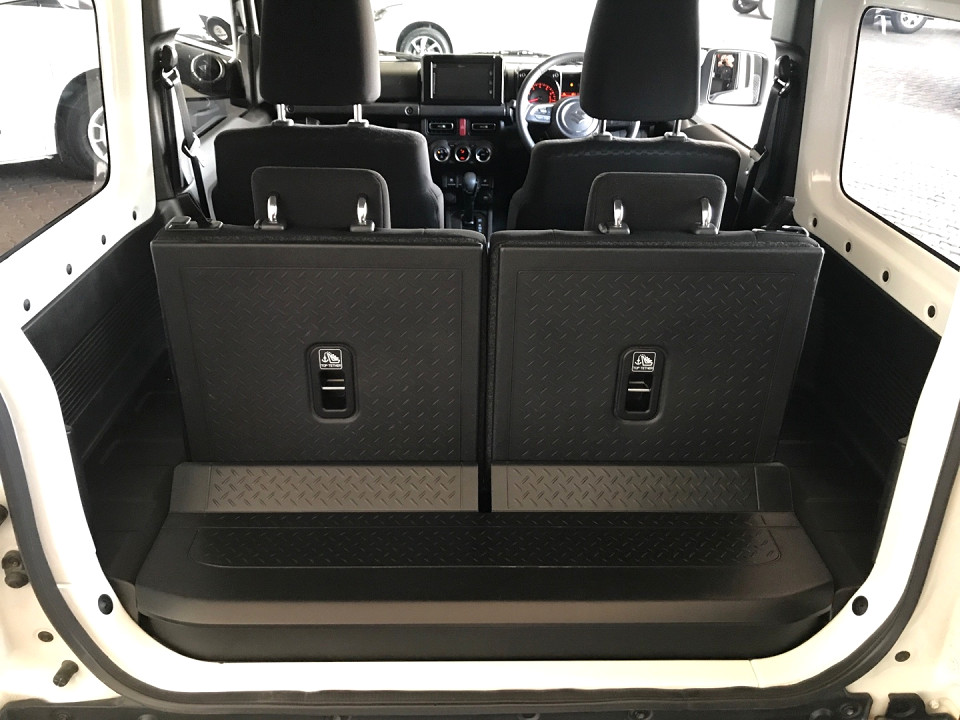 Photo 20 of 20