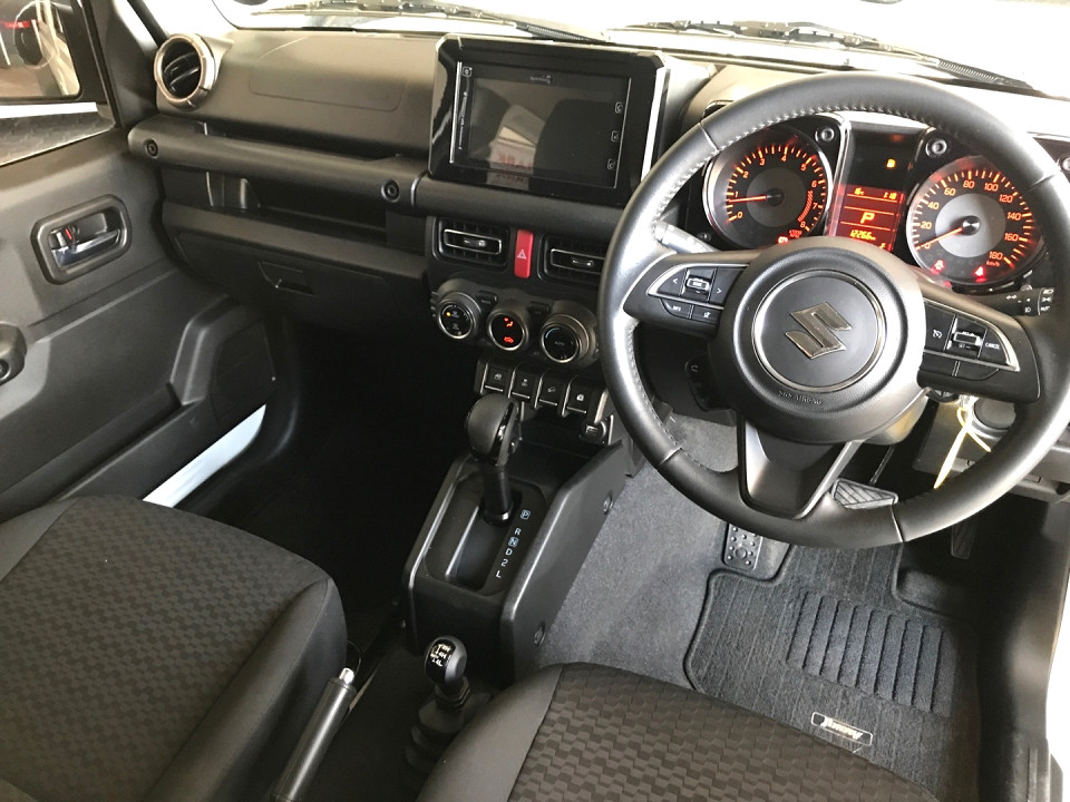 Photo 6 of 20