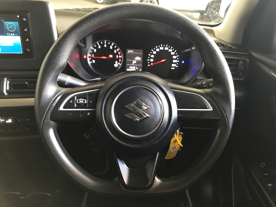 Photo 8 of 20
