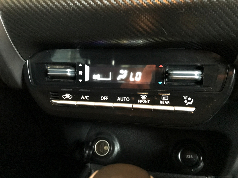 Photo 17 of 19