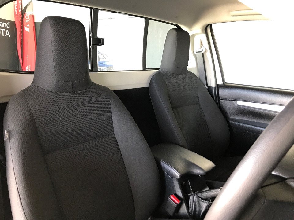 Photo 18 of 20