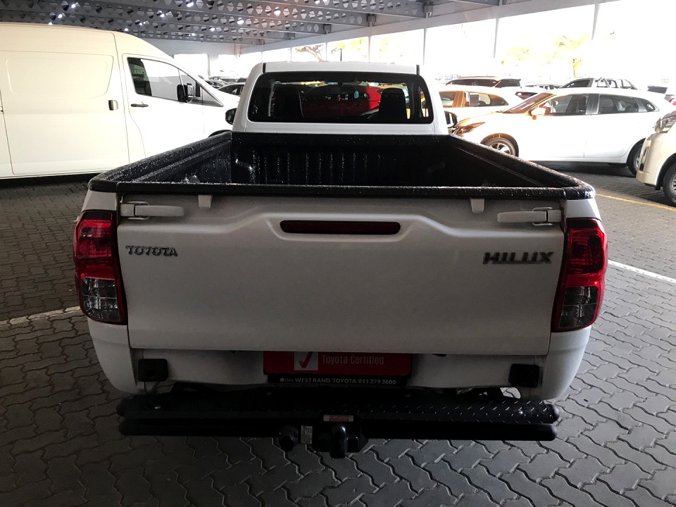 Photo 5 of 18