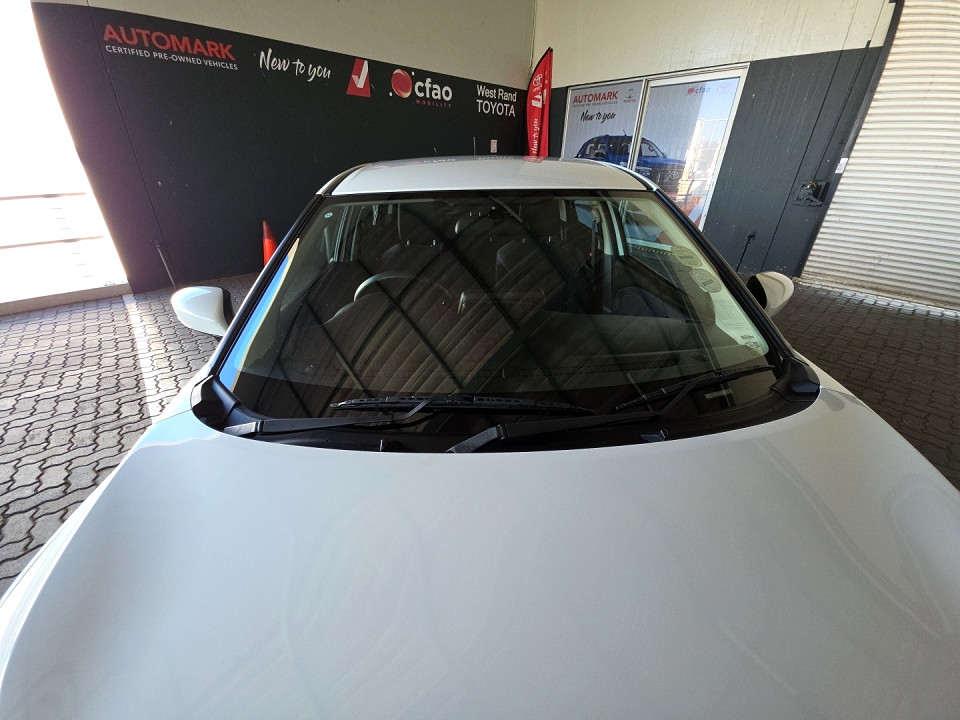 Photo 16 of 27