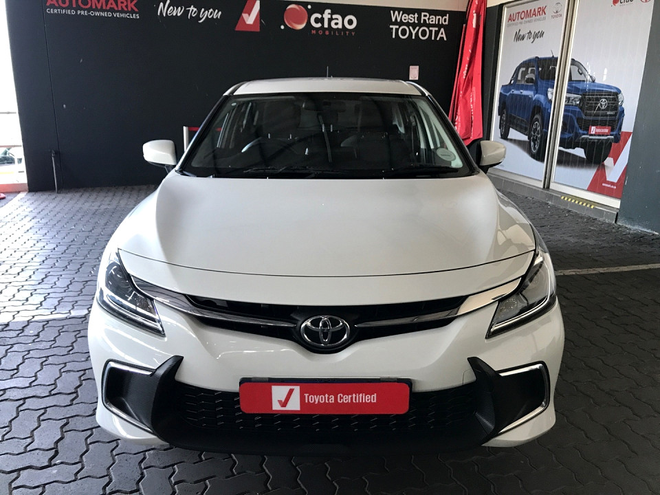 Photo 4 of 19
