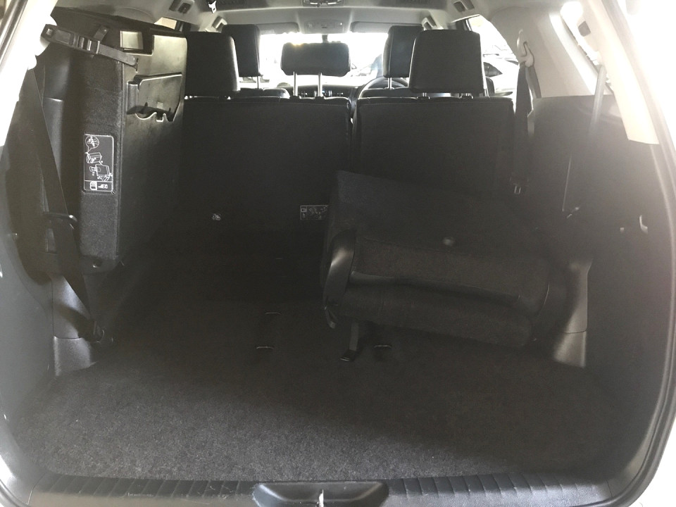 Photo 20 of 40