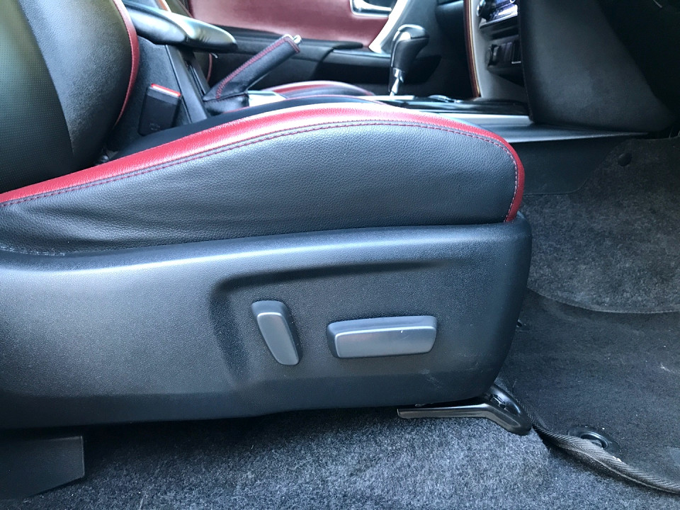Photo 20 of 22