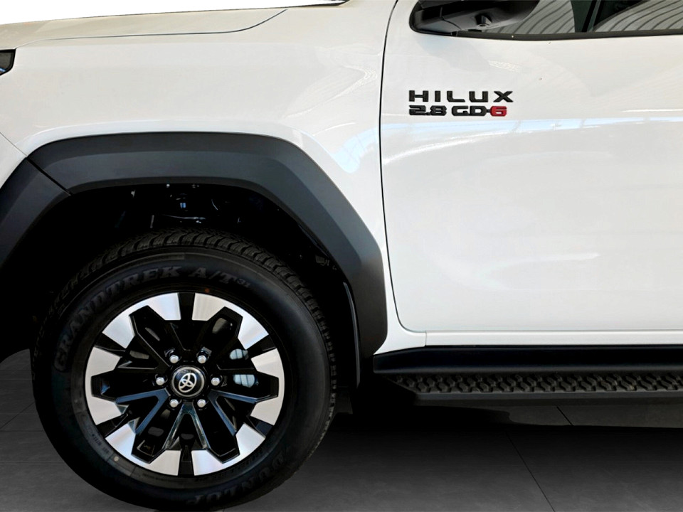 Photo 9 of 13