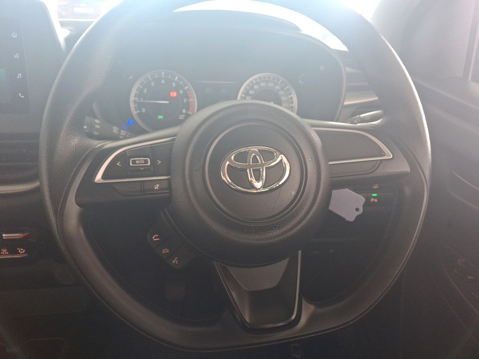 Photo 8 of 15