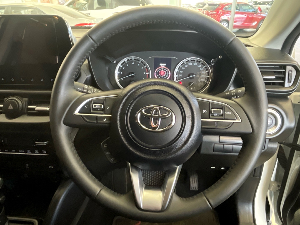 Photo 8 of 13