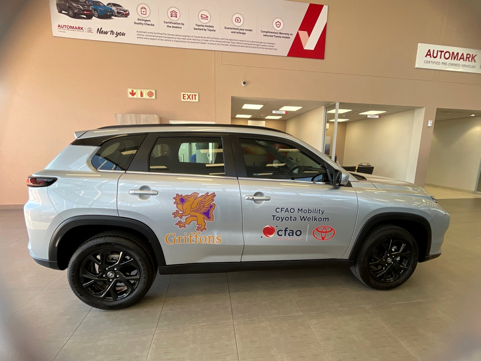 Photo 3 of 13