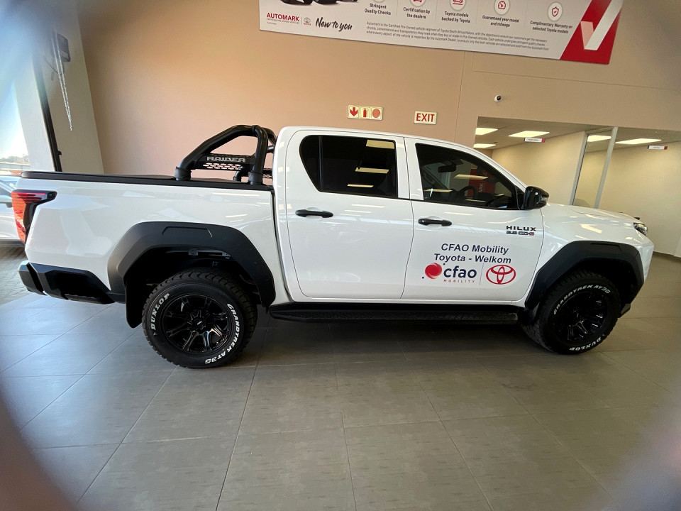 Photo 3 of 13