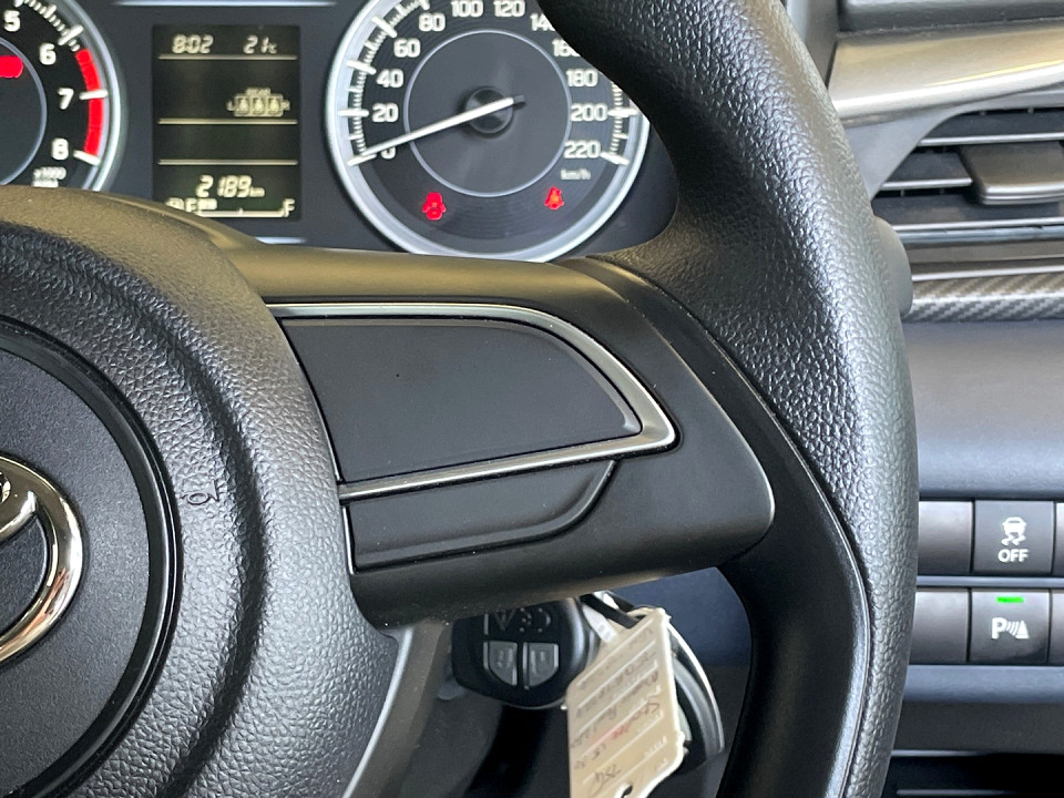 Photo 10 of 13