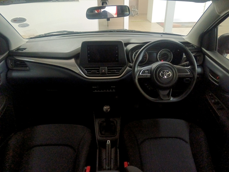 Photo 6 of 19