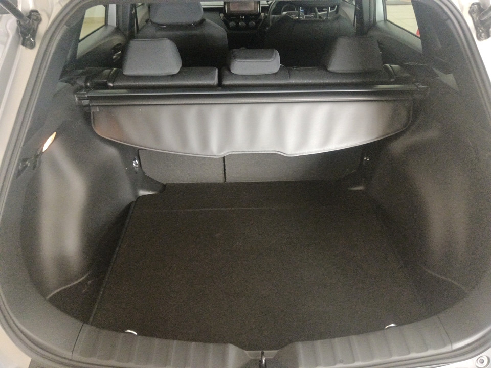 Photo 16 of 19