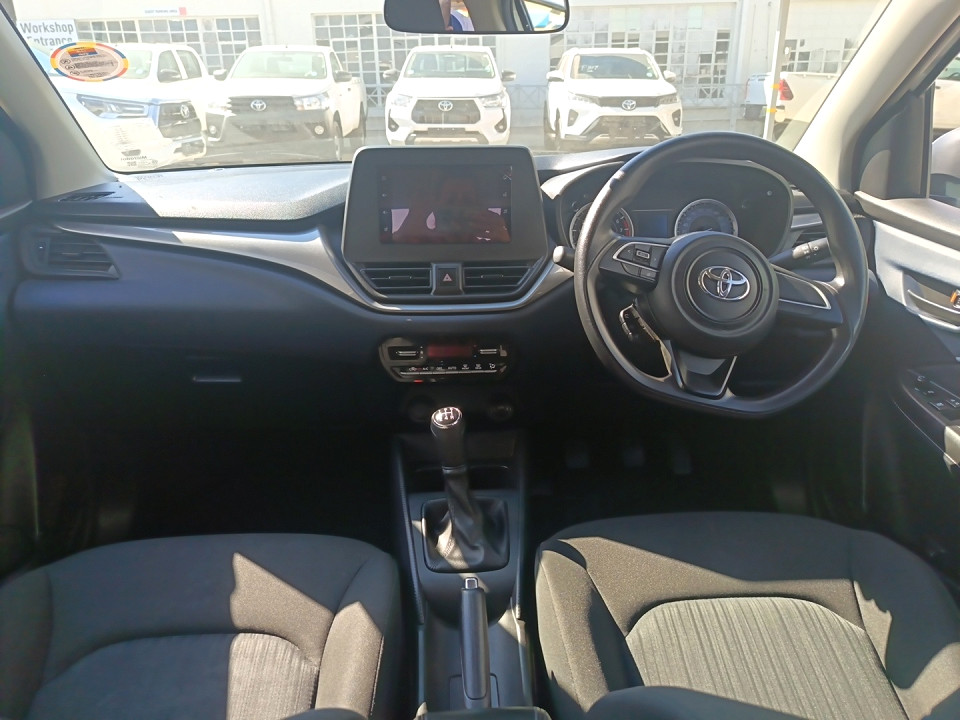 Photo 6 of 15
