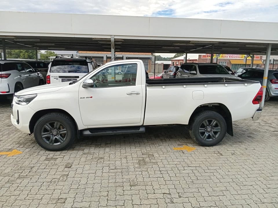 Photo 20 of 26