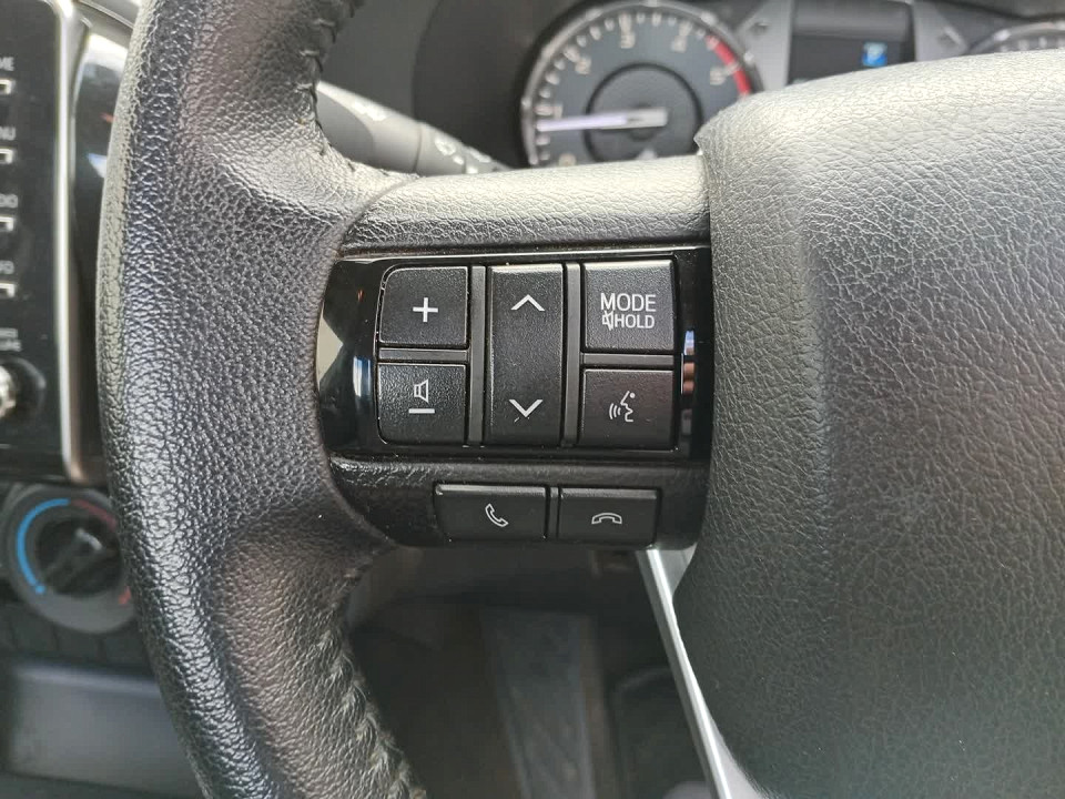 Photo 9 of 26