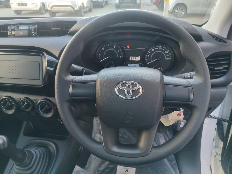 Photo 8 of 24