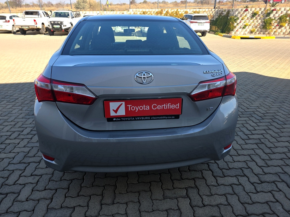 Photo 5 of 7