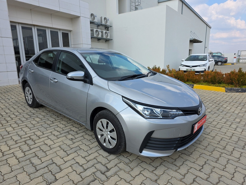 Photo 1 of 7