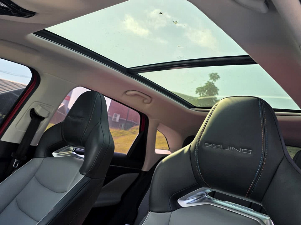 Photo 18 of 23