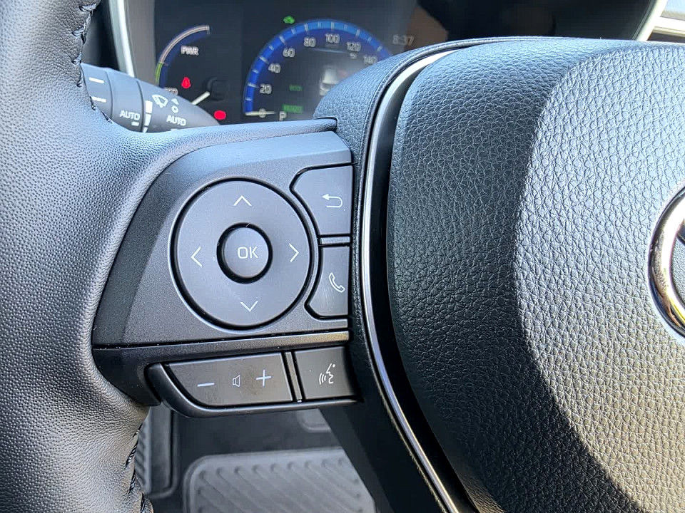 Photo 9 of 23