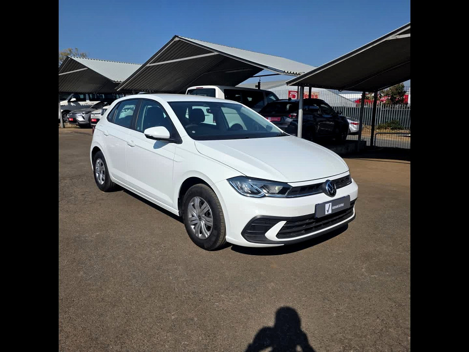 Photo 1 of 22