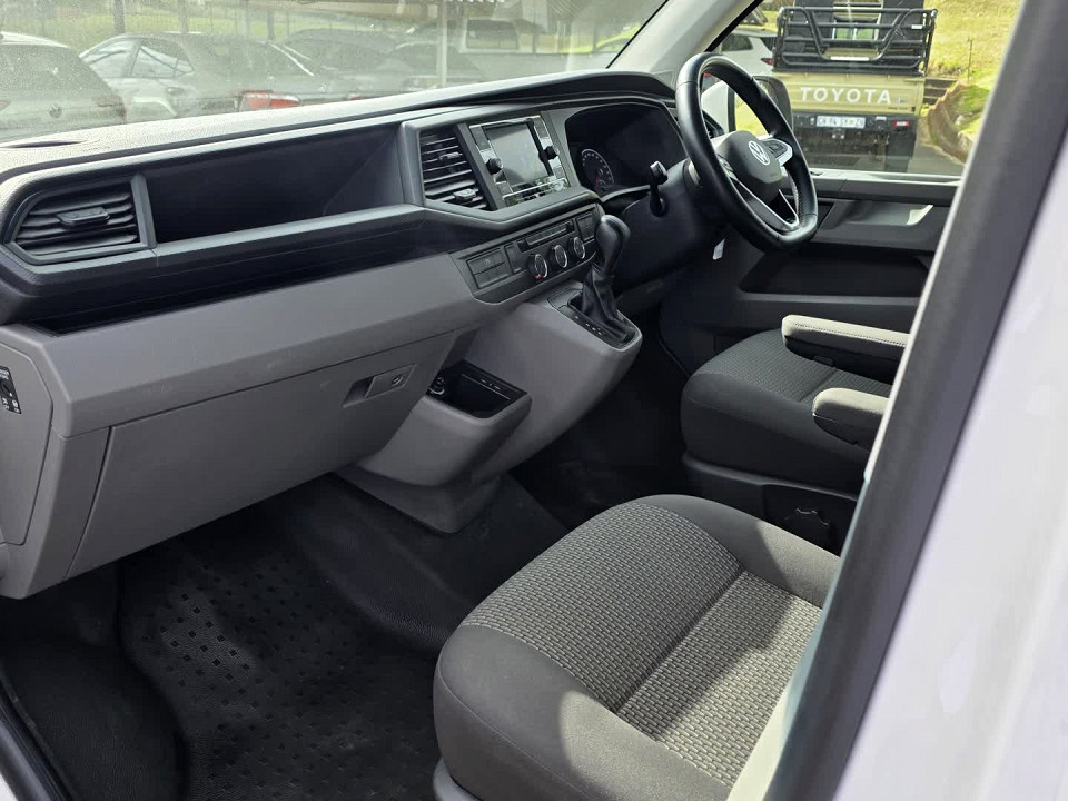 Photo 7 of 15