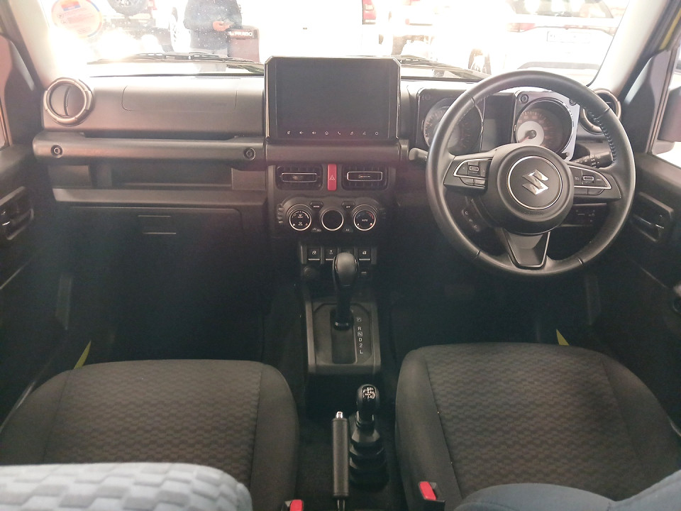 Photo 6 of 9