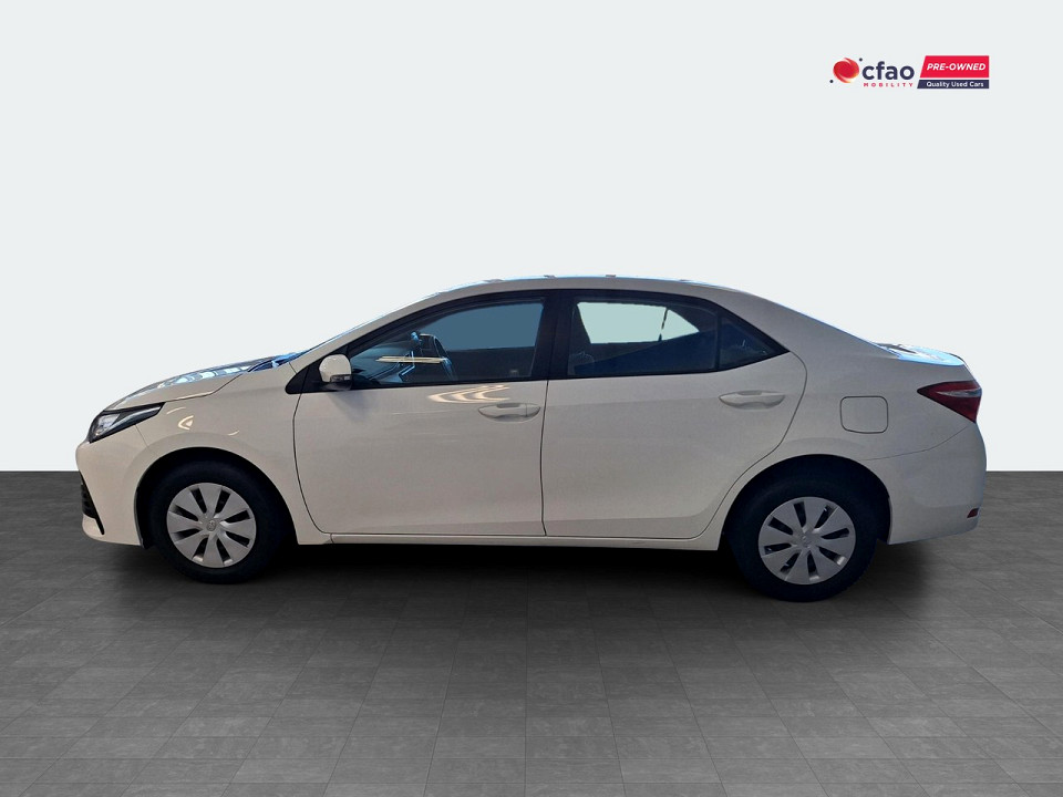 Photo 12 of 22