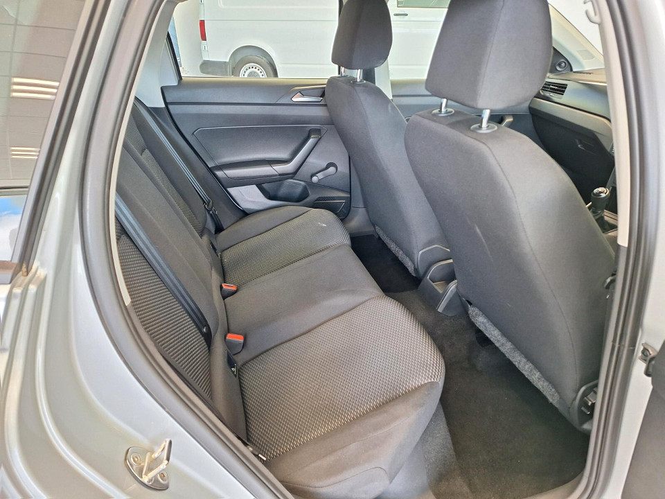 Photo 20 of 20