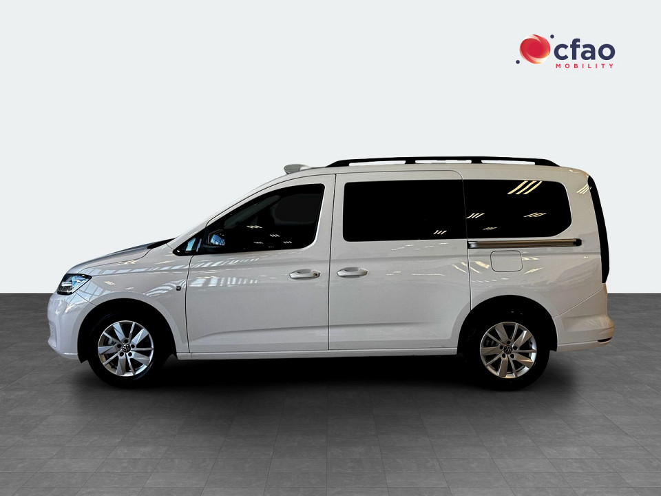 Photo 13 of 24