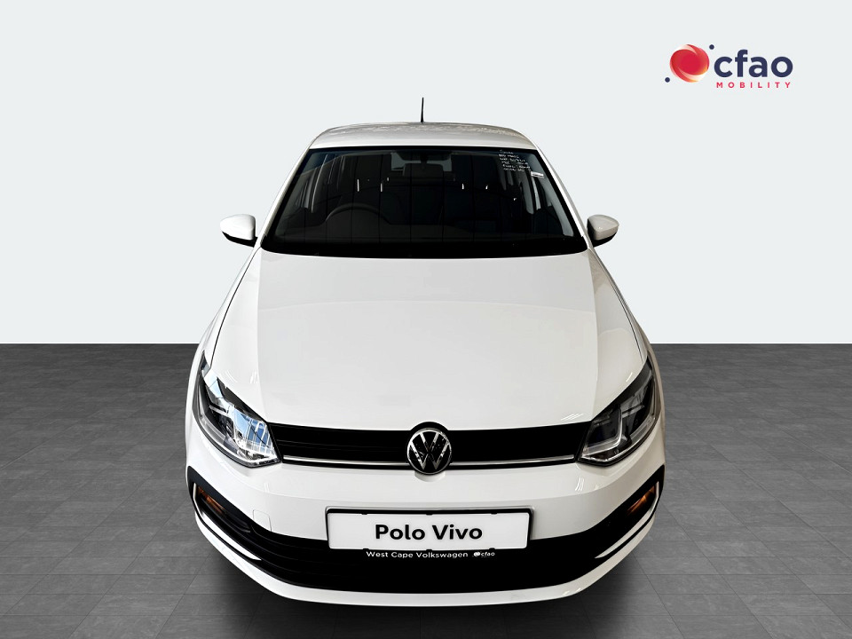 Photo 5 of 21