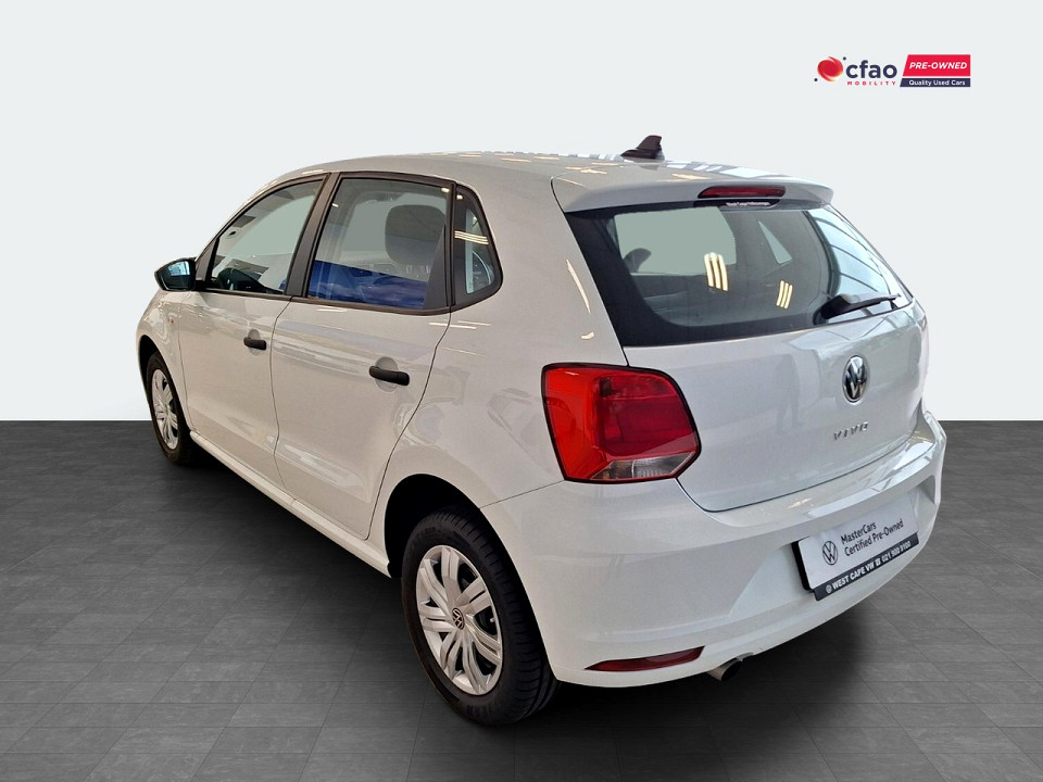 Photo 35 of 48