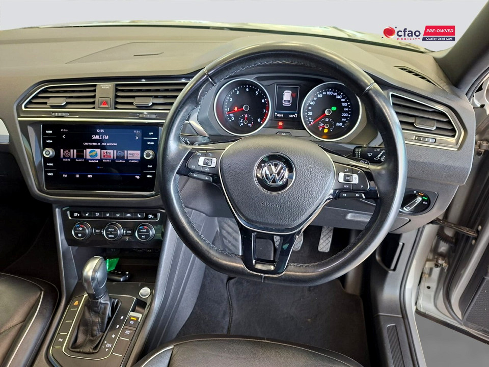 Photo 20 of 25