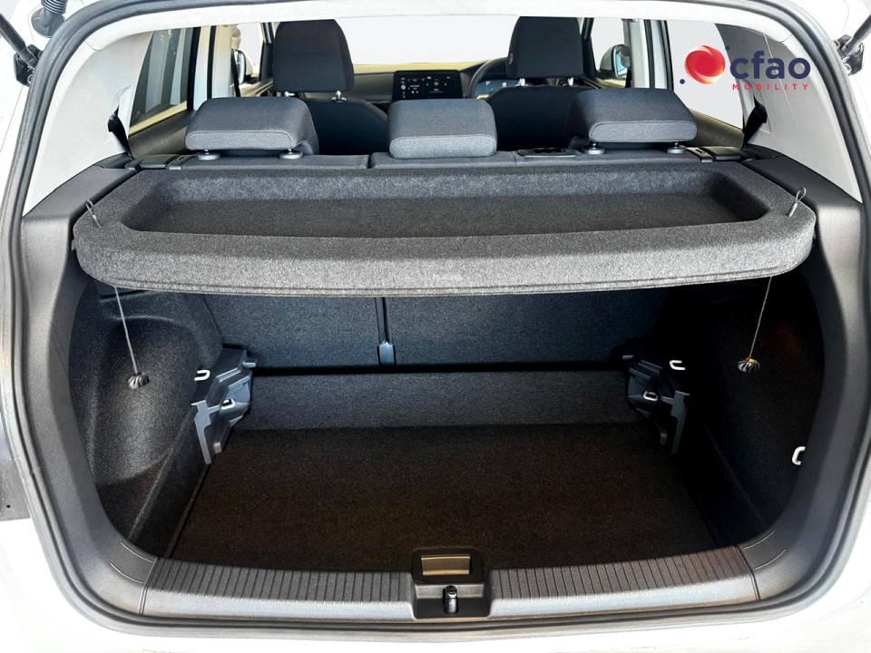 Photo 22 of 22