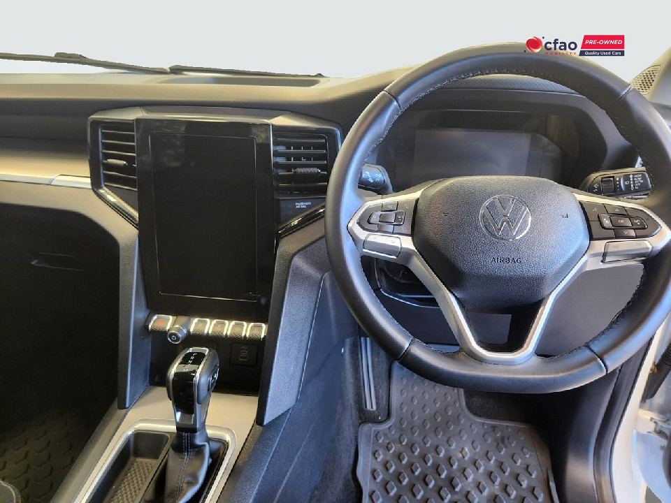 Photo 14 of 25