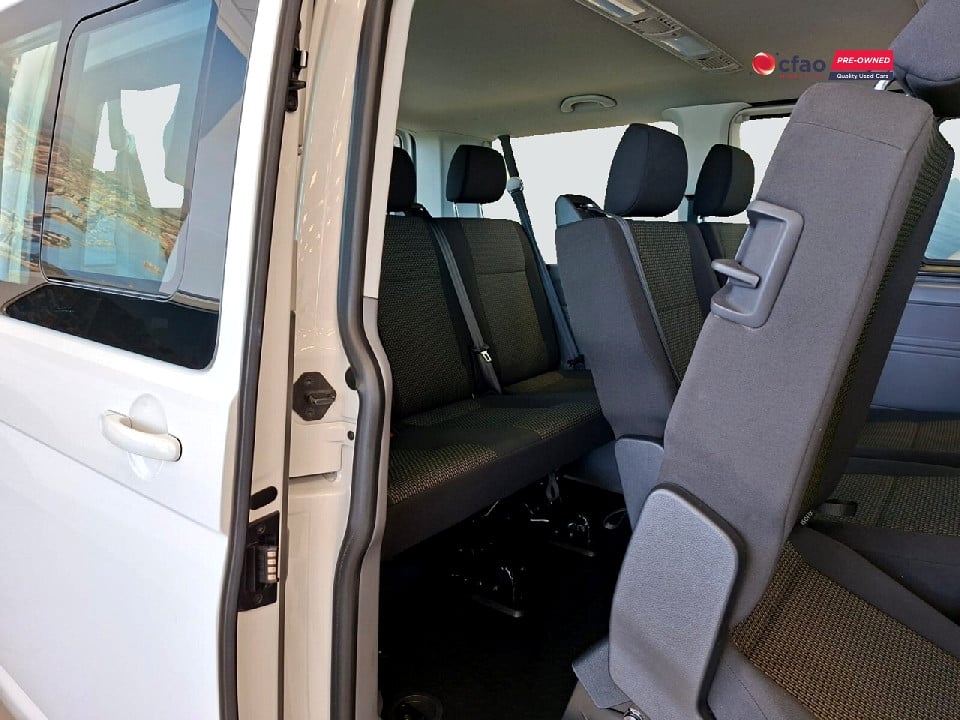 Photo 24 of 26