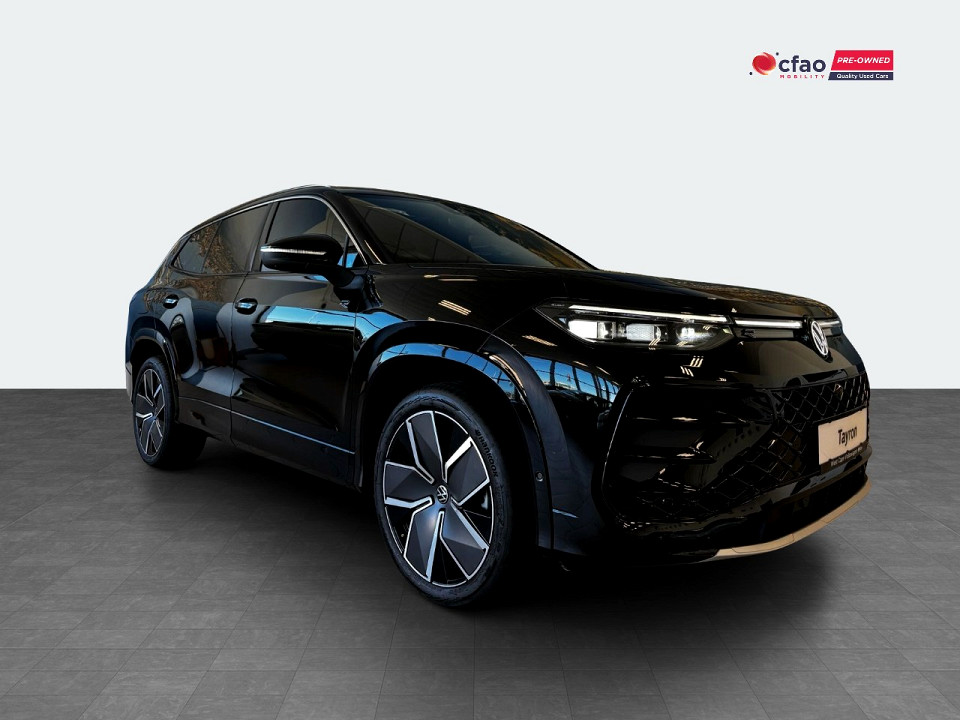 Photo 1 of 27