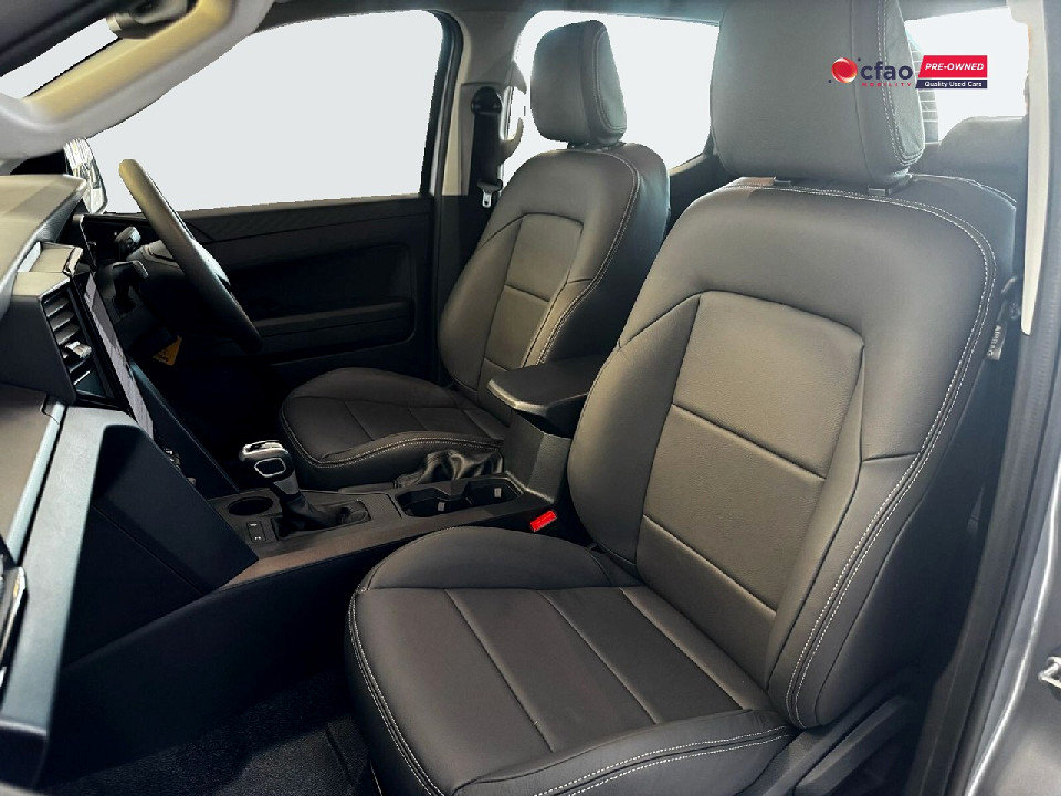 Photo 8 of 21