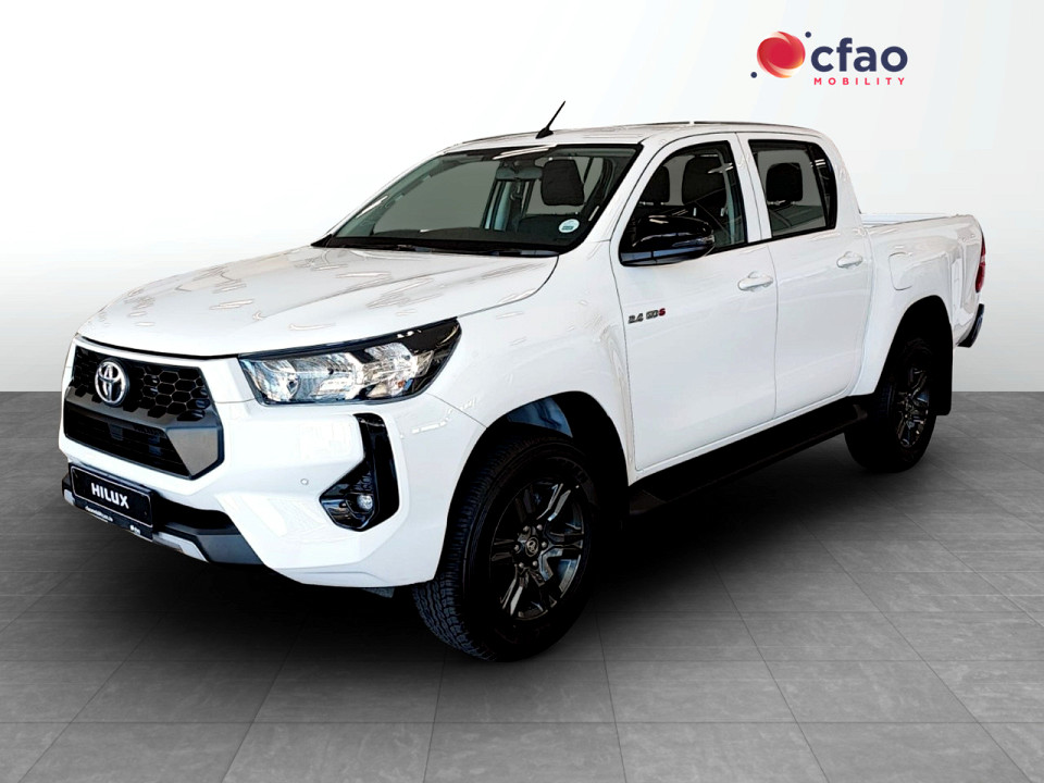 Photo 6 of 11