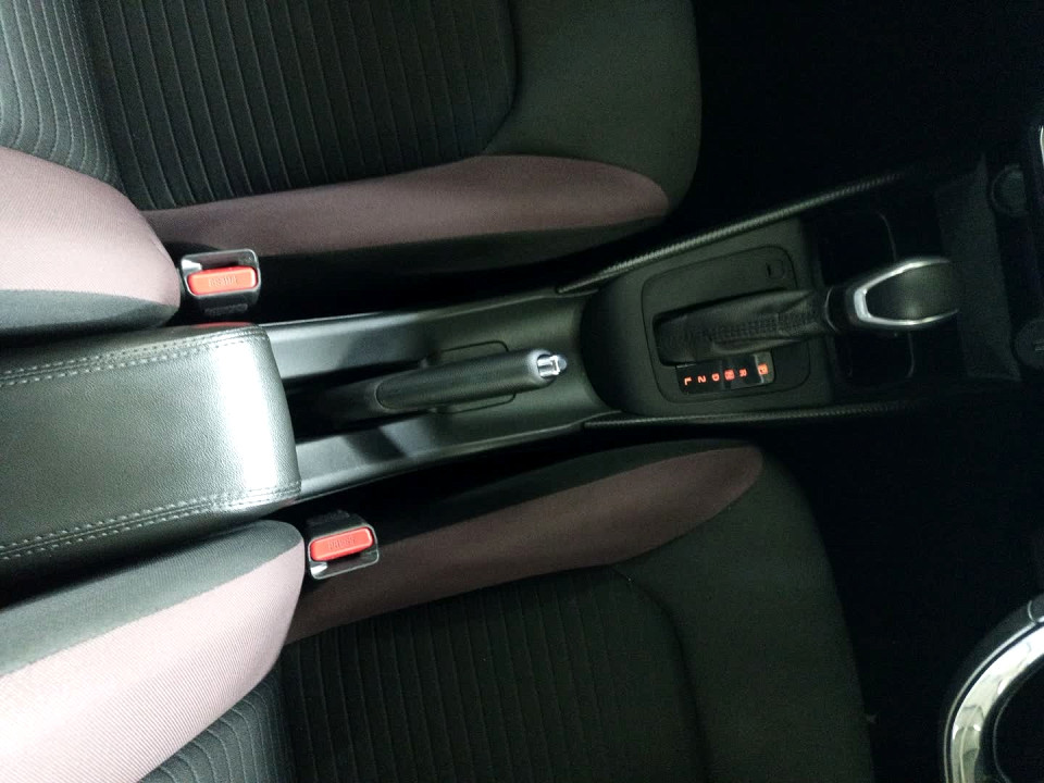 Photo 12 of 30