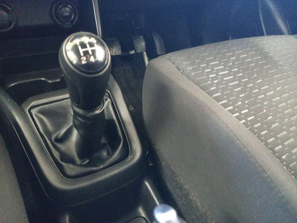Photo 12 of 28