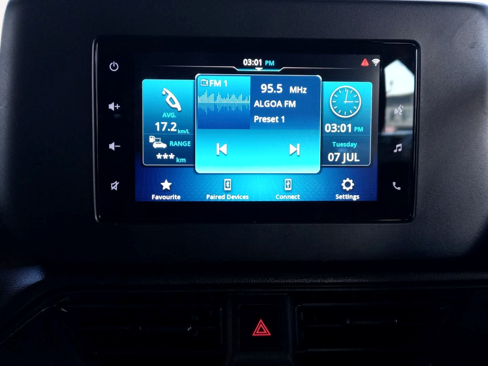 Photo 15 of 28
