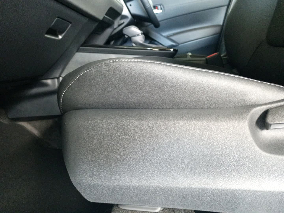 Photo 20 of 30