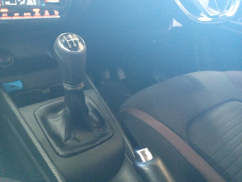 Photo 13 of 27