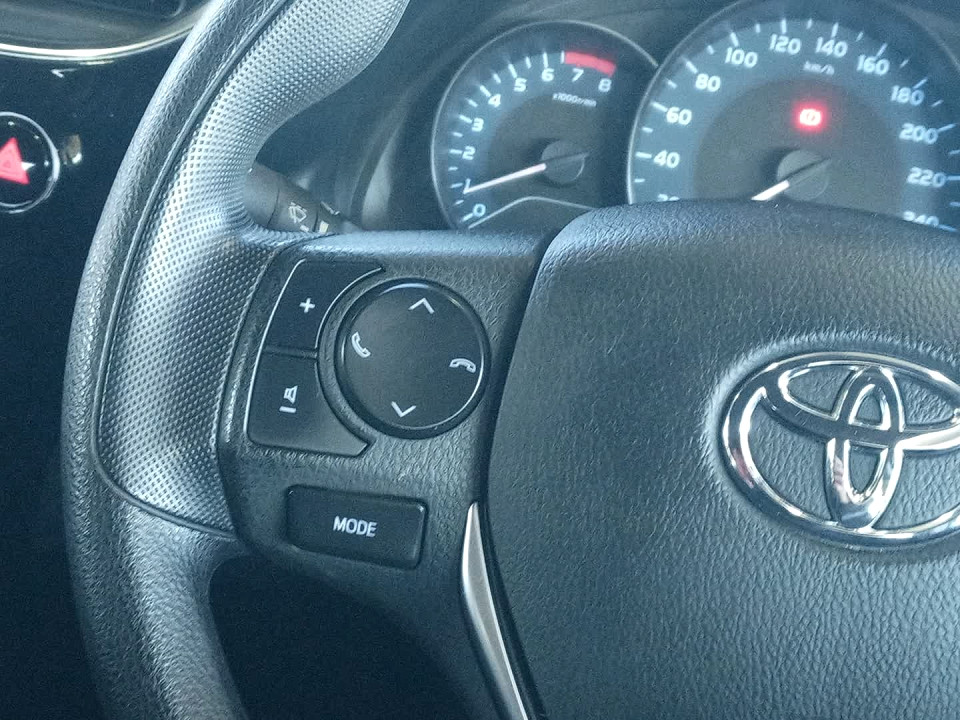 Photo 9 of 29