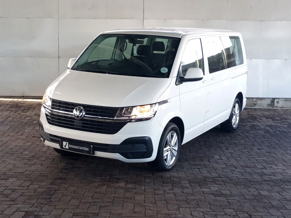 Photo 25 of 31