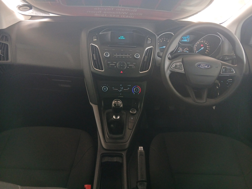 Photo 6 of 18