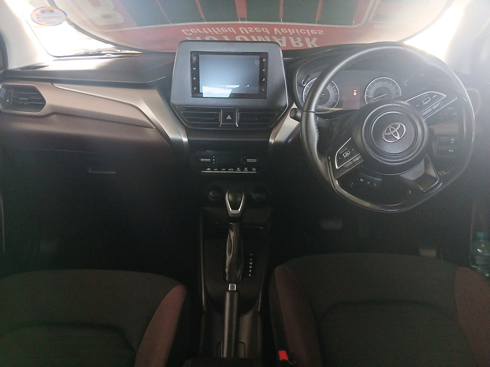 Photo 6 of 17